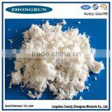 Sepiolite Bulk Price/sepiolite Clay/sepiolite for Rubber thumbnail-1