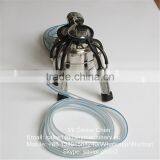 Goat Milking Can With Milking Machine Parts 5000ml Capacity thumbnail-1