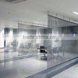 Decorative Wire Mesh thumbnail-1