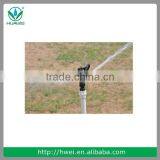 Afica Drip Irrigation System Micro Sprinkler Sprinkler Gun