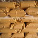 NPK Type Seaweed Extract Fertilizer For Golf Lawn thumbnail-3