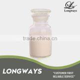 Tetramethrin 95% TC thumbnail-1