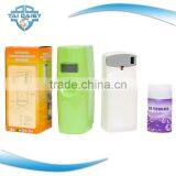 Electric Air Freshener Dispenser thumbnail-2