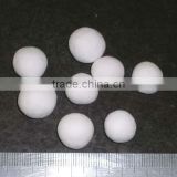 aquarium filter ceramic biochemical balls