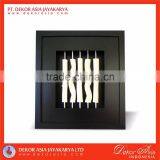 Craft Wall Decoration thumbnail-1