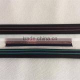 OEM factory t tape drip irrigation china supplier