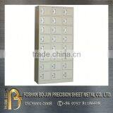 Custom Shoe Storage Cabinet Manufacturing Products thumbnail-1