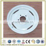 Rims China and China Tractor Wheel thumbnail-1