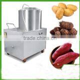 Peeling Machine/industrial Potato Peeling Machine/potato Peeling Machine thumbnail-1