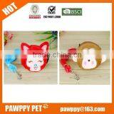 2015 New Dog Products Dog Leash Pet Store