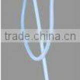 Oil Suction Punp (T31318A) thumbnail-1