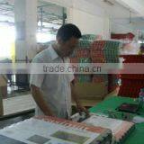 Far East Direct Limited company overview - view 3 thumbnail