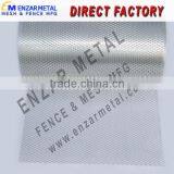 Micro Expanded Metal Mesh