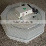 Small Automatic Computer Control Incubator thumbnail-4
