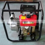 211cc diesel water pump