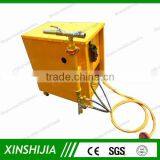 Direct factory price concrete high foam generator