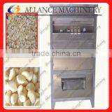 Widely Used Garlic Peeler Machine for Sale