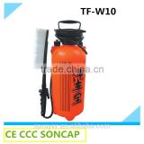 portable high pressure car washer (TF- W10)