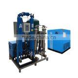 Industrail PSA Oxygen Generator thumbnail-1