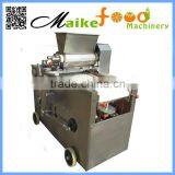 Cookies Maker Machine by Electric