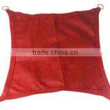 Shade Sail thumbnail-6