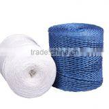 Pe Monofilament Making Machine/inflow Twister for Making thumbnail-3