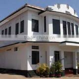 Tantri Trailers (pvt) Ltd. company overview - view 1 thumbnail