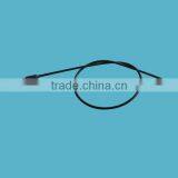 Throttle Cable for ATV Motorcycle Cable Parts thumbnail-1