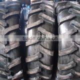 Agriculture Tire thumbnail-1