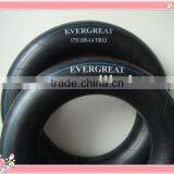 900-20 Butyl Tyre Tubes thumbnail-1