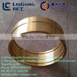 Liugong Sleeve SP115140 for Grader thumbnail-1