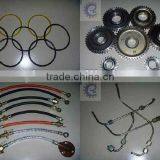 Diesel Engine Spare Parts thumbnail-1