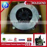 MTZ Tractor Parts , Russia MTZ Tractor Model Spare Parts AL0,steel Material,made in China thumbnail-1