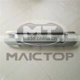 Restyle Tail Lamp Headlight Headlamp for FJ Cruiser Modified thumbnail-4