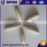 Factory Price Wholesale Plastic Bobbin Shuttle thumbnail-4