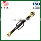 FACTORY PRICE TRACTOR WIPER LINKAGE ASSEMBLY FOR SALES thumbnail-2