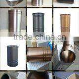 Diesel Engine Part Cylinder Liner thumbnail-3