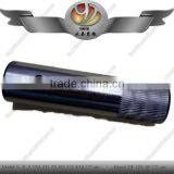 Tractor Speed Governing Gear Shaft for Single Cylinder Diesel Engine