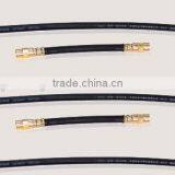 Chinese Brand Tractor Plastic Oil Pipe With Excellent Quality thumbnail-5