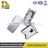 China Supply Professional OEM Service High Precision Parts