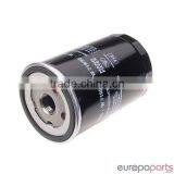 Oil Filter for Audi 06A115561B thumbnail-1