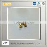 Customized High Precision Spare Parts for Medical Equipment thumbnail-4
