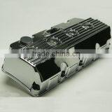 Custom Made Metal Molds thumbnail-5
