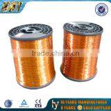 Large Plastic Spools for Wire thumbnail-1