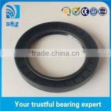 TC 90x125x15 Oil Seal thumbnail-4
