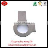 Custom Made Precision No-standard Metal Tab Washers thumbnail-5