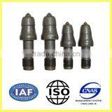 Coal Mining Picks in All Sizes Coal Cutting Picks To Sell Mining Pick thumbnail-1