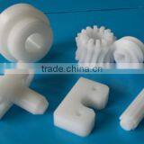 Wear Resistant Nylon(PA) Bevel Gear thumbnail-6