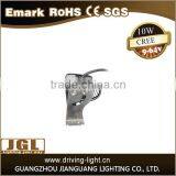 Perfect Design 40w 80w 120w 160w 200w Led Light Bar Offroad Ip67 12v 24v Led Car Light Bar thumbnail-2