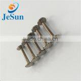 Stainless Steel Chicago Screw Hot Sale 2017 thumbnail-6